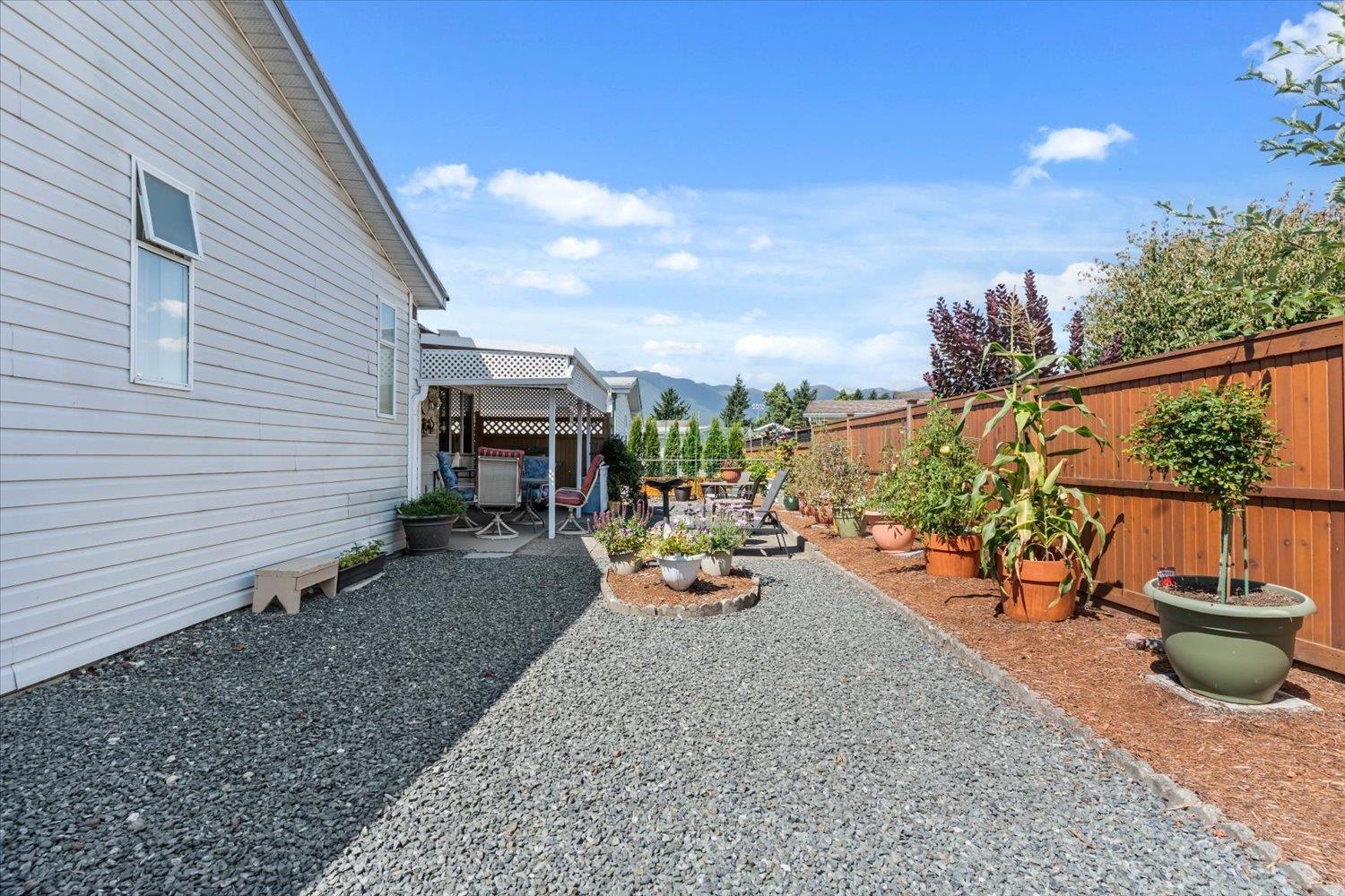 151 9055 Ashwell Road, Chilliwack Proper West, Chilliwack, British Columbia  V2P 7S6 - Photo 33 - R3155332