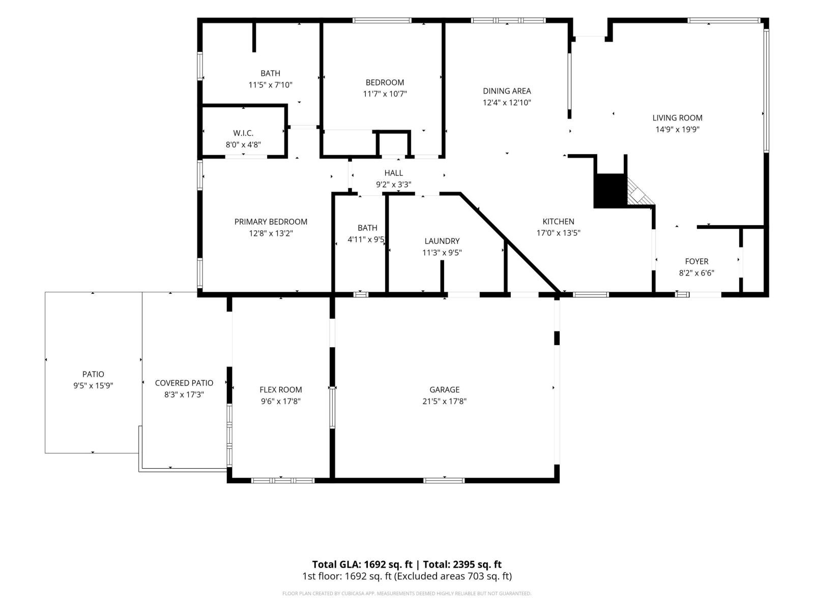 151 9055 Ashwell Road, Chilliwack Proper West, Chilliwack, British Columbia  V2P 7S6 - Photo 40 - R3155332