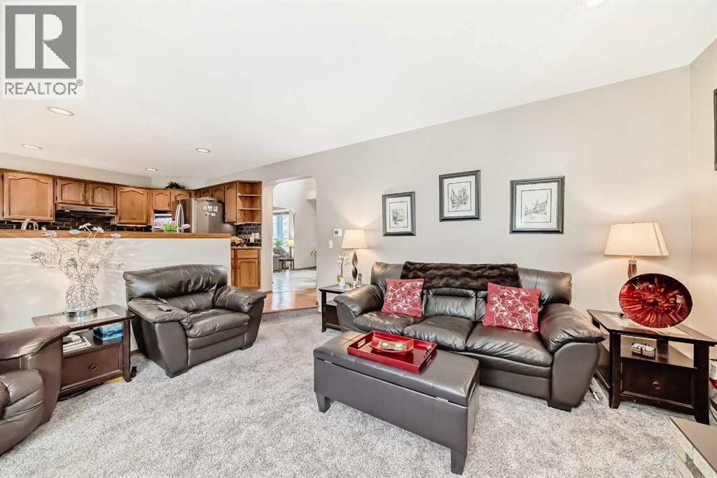 219 Hawkstone Close Nw, Calgary, Alberta  T3G 3P3 - Photo 19 - A2304713