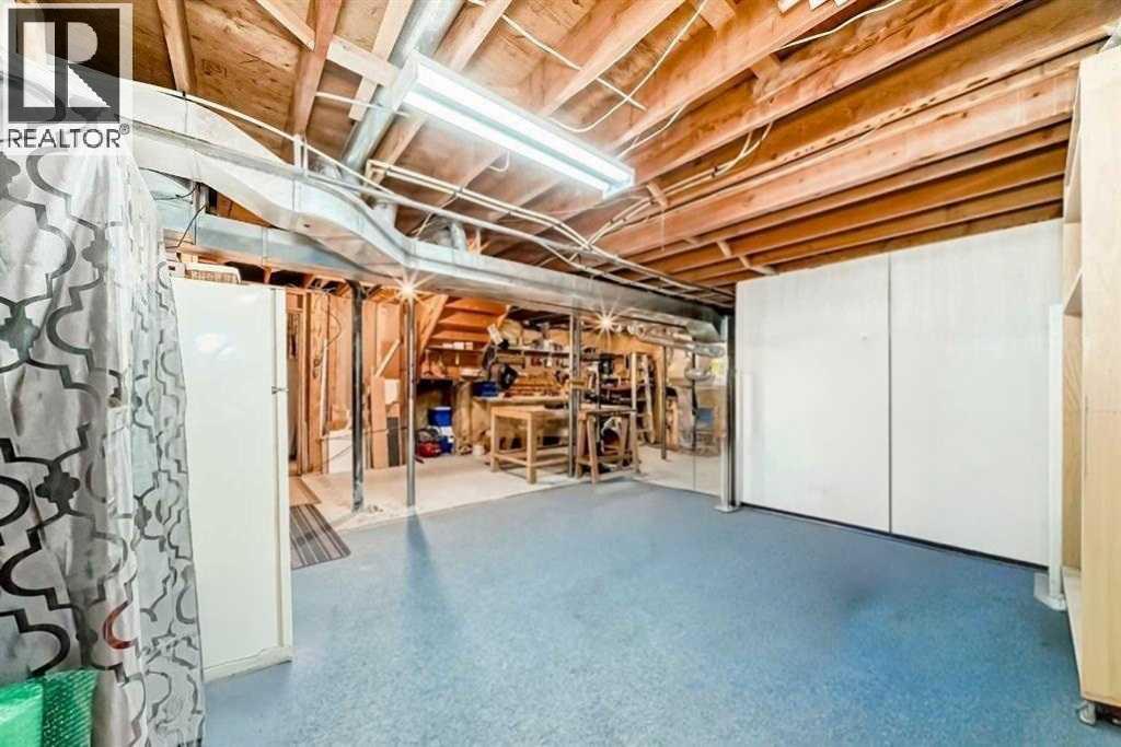 219 Hawkstone Close Nw, Calgary, Alberta  T3G 3P3 - Photo 46 - A2304713