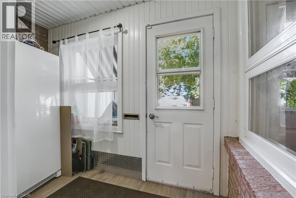 13 Sister Varga Terrace, Hamilton, Ontario  L9B 1T8 - Photo 3 - 40835518