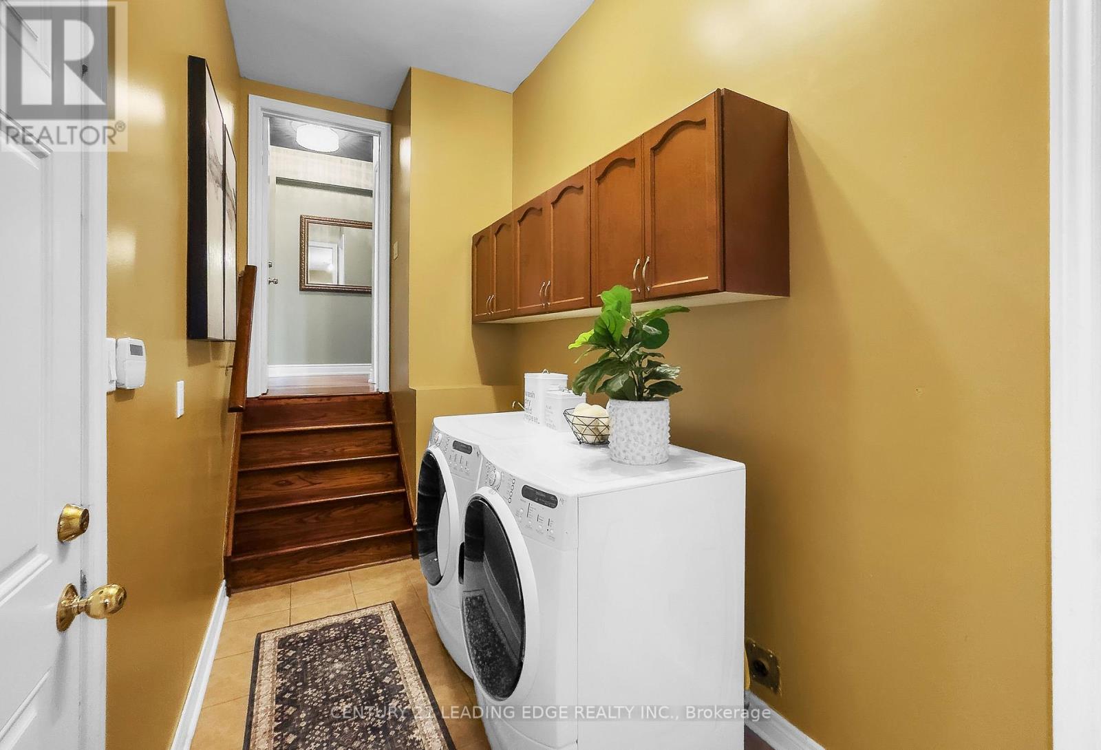 16 Bicknell Court, Ajax, Ontario  L1T 0G3 - Photo 20 - E13671868