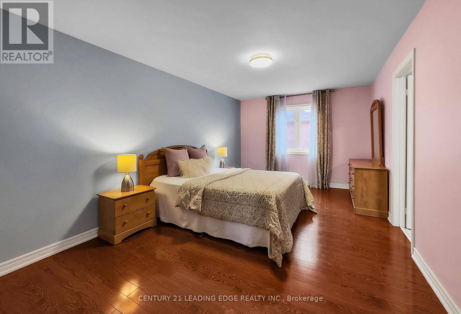 16 Bicknell Court, Ajax, Ontario  L1T 0G3 - Photo 25 - E13671868
