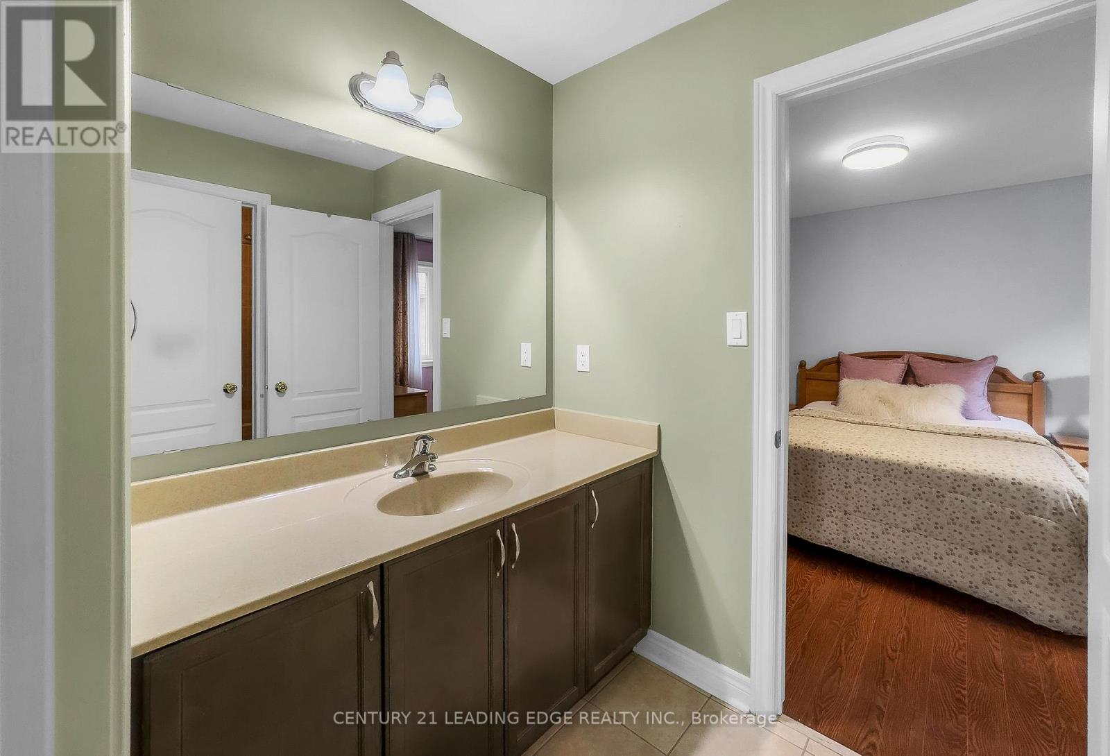 16 Bicknell Court, Ajax, Ontario  L1T 0G3 - Photo 27 - E13671868