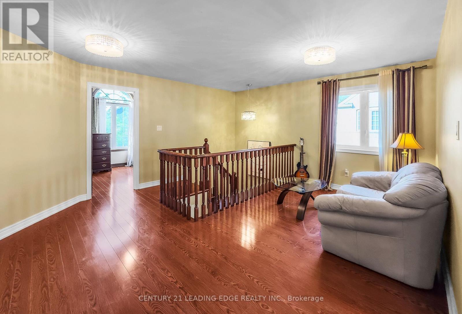16 Bicknell Court, Ajax, Ontario  L1T 0G3 - Photo 31 - E13671868
