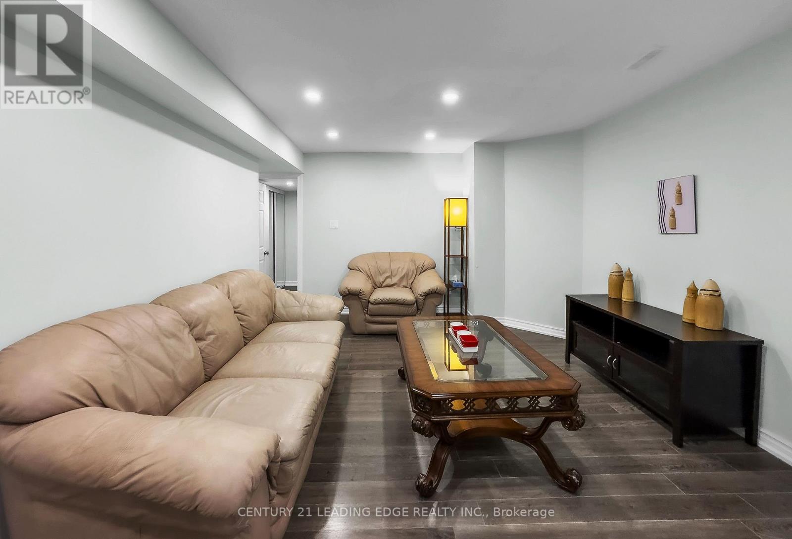 16 Bicknell Court, Ajax, Ontario  L1T 0G3 - Photo 39 - E13671868