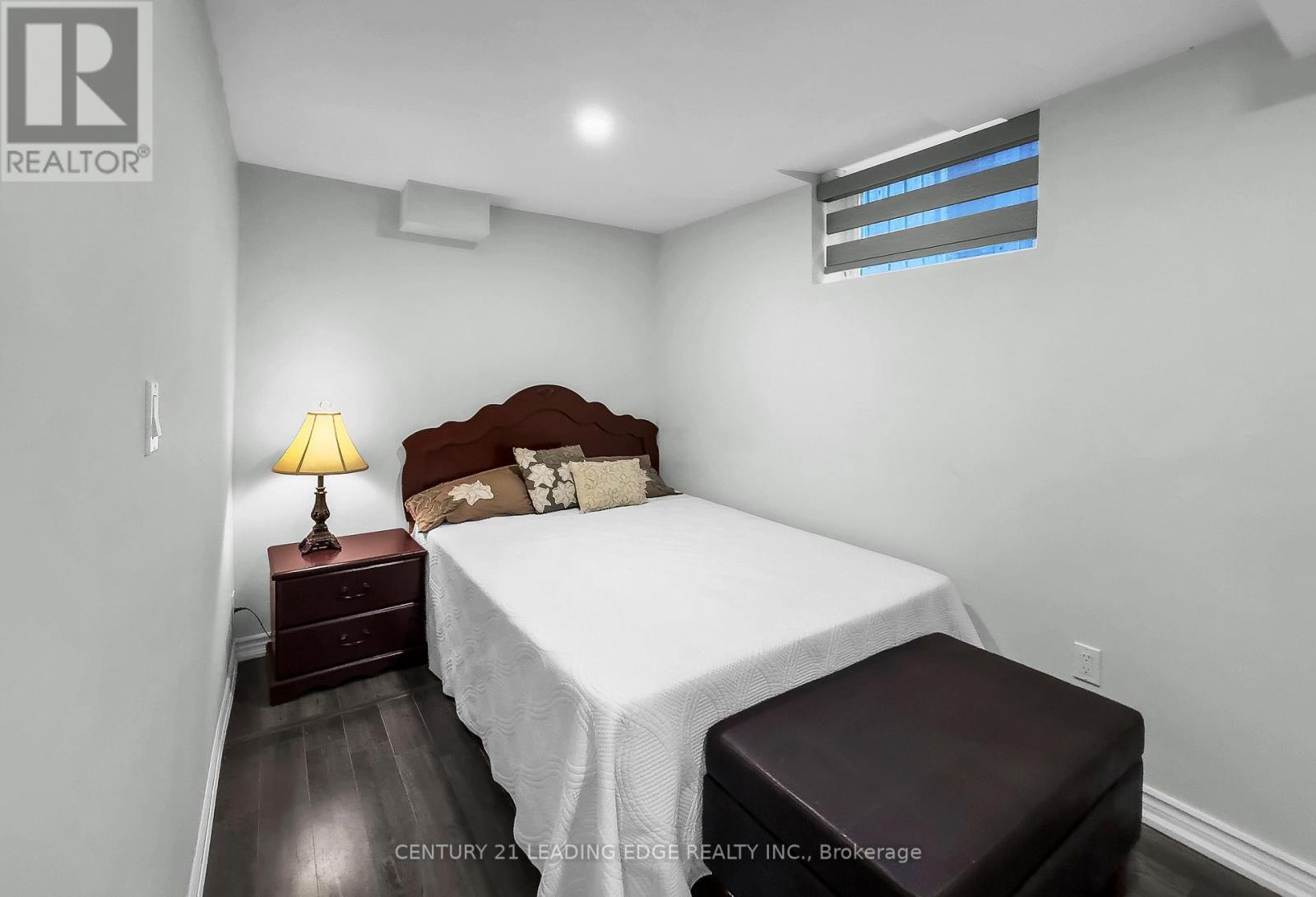 16 Bicknell Court, Ajax, Ontario  L1T 0G3 - Photo 42 - E13671868