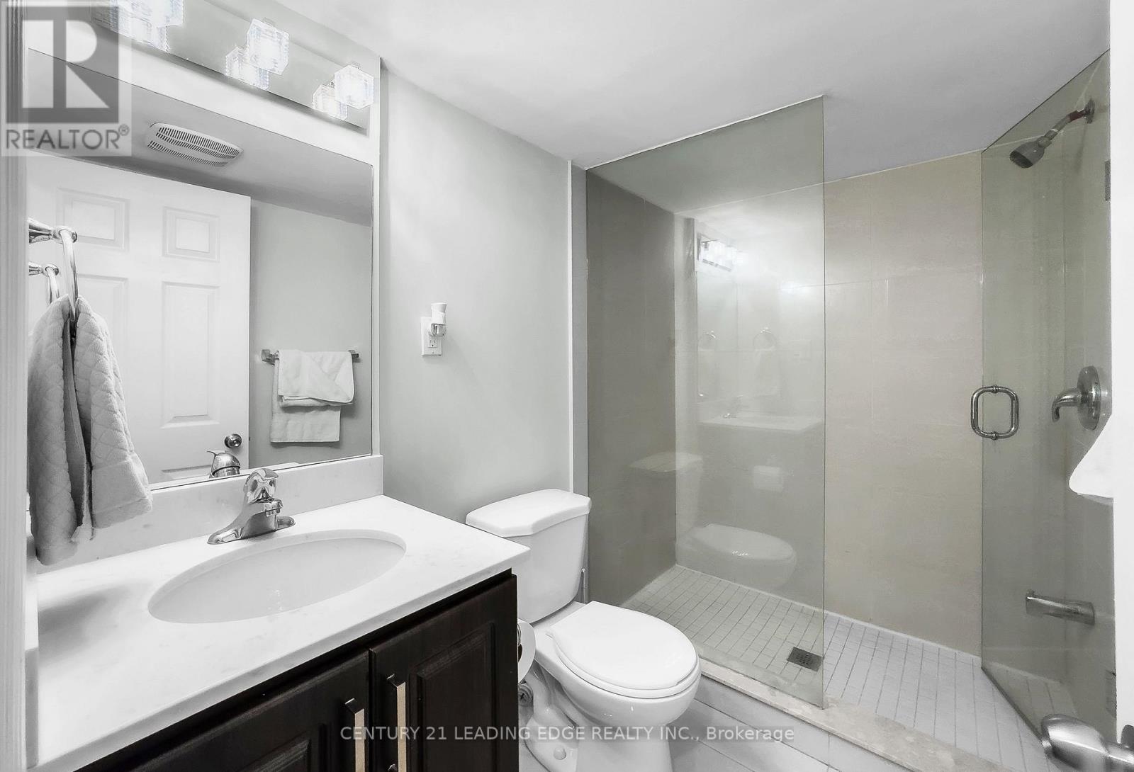 16 Bicknell Court, Ajax, Ontario  L1T 0G3 - Photo 43 - E13671868