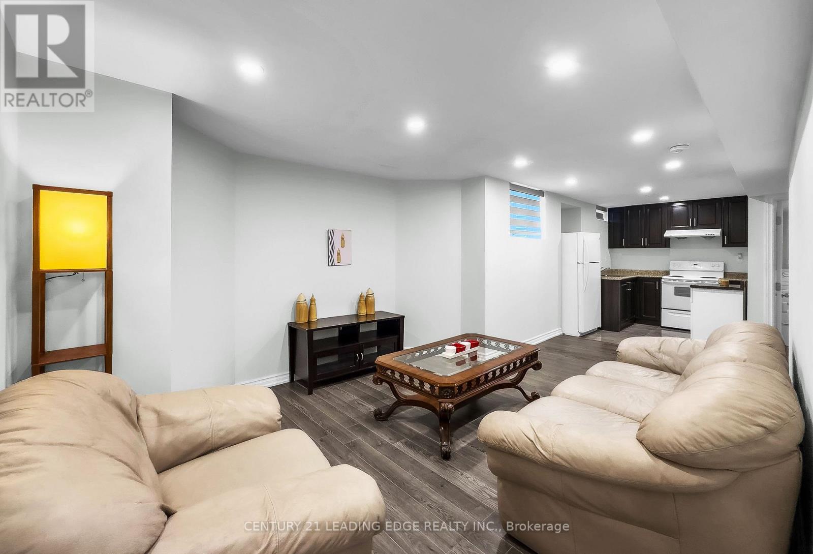 16 Bicknell Court, Ajax, Ontario  L1T 0G3 - Photo 44 - E13671868
