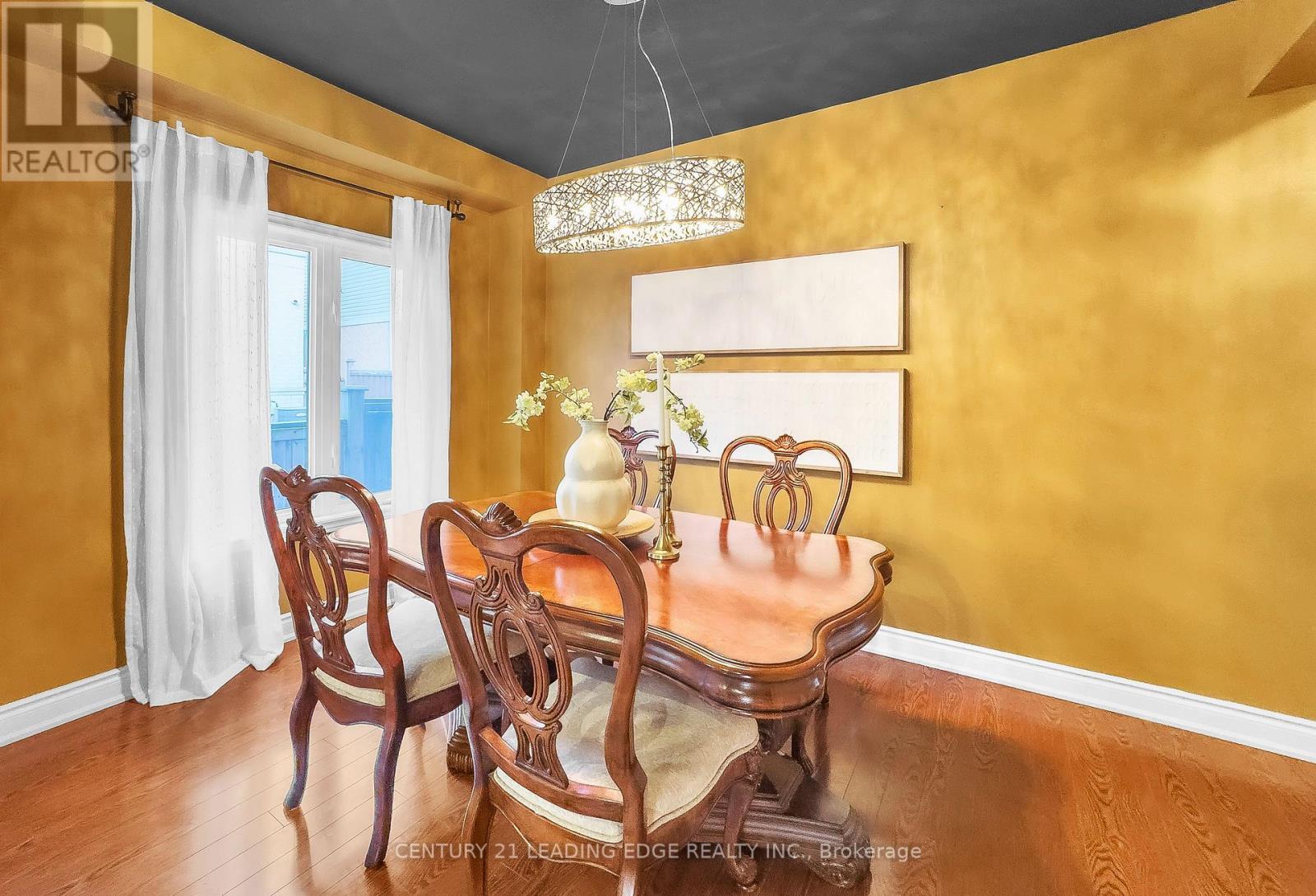 16 Bicknell Court, Ajax, Ontario  L1T 0G3 - Photo 8 - E13671868