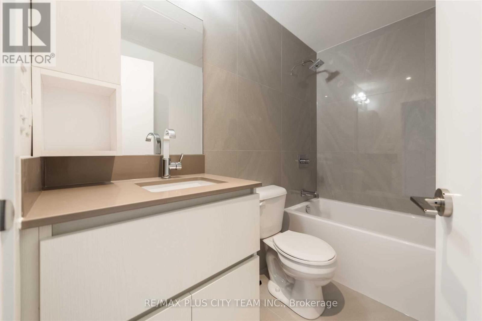 1504 - 15 Baseball Place, Toronto, Ontario M4M 0E6 - Photo 12 - E13671880