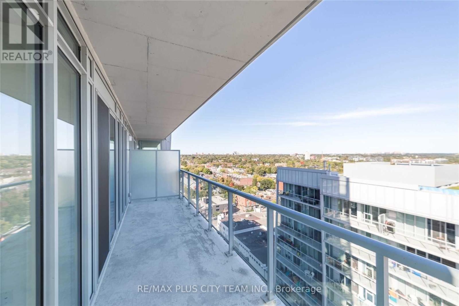 1504 - 15 Baseball Place, Toronto, Ontario M4M 0E6 - Photo 14 - E13671880