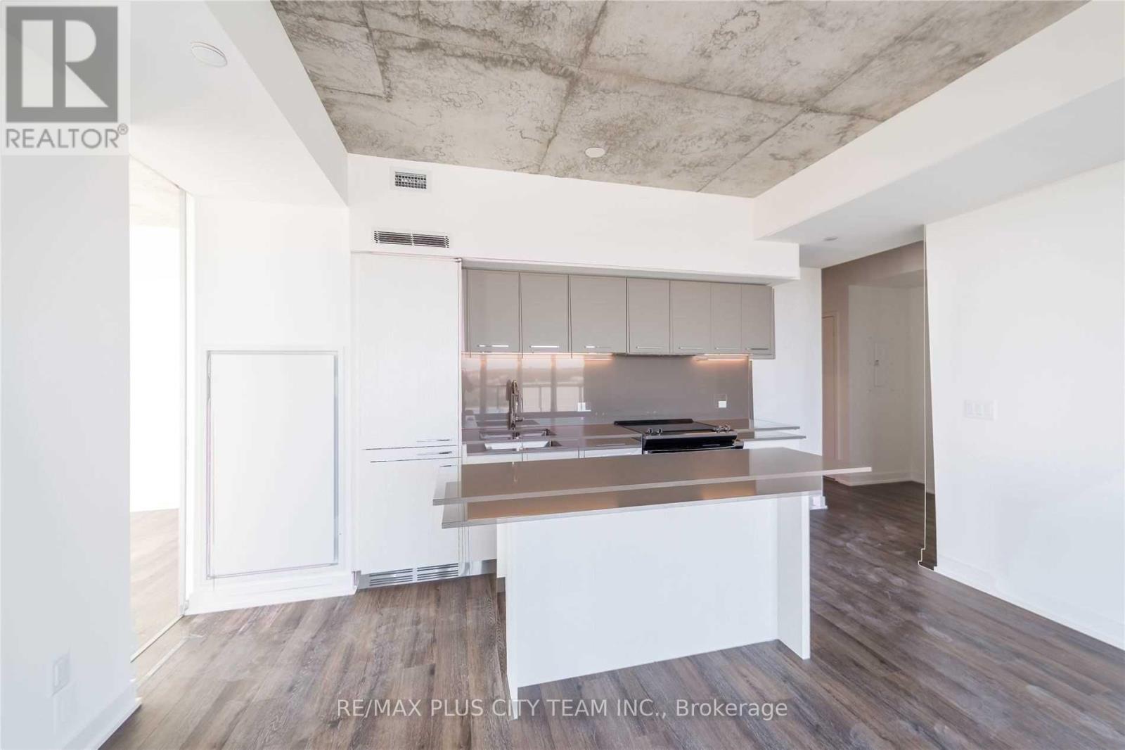 1504 - 15 Baseball Place, Toronto, Ontario M4M 0E6 - Photo 5 - E13671880