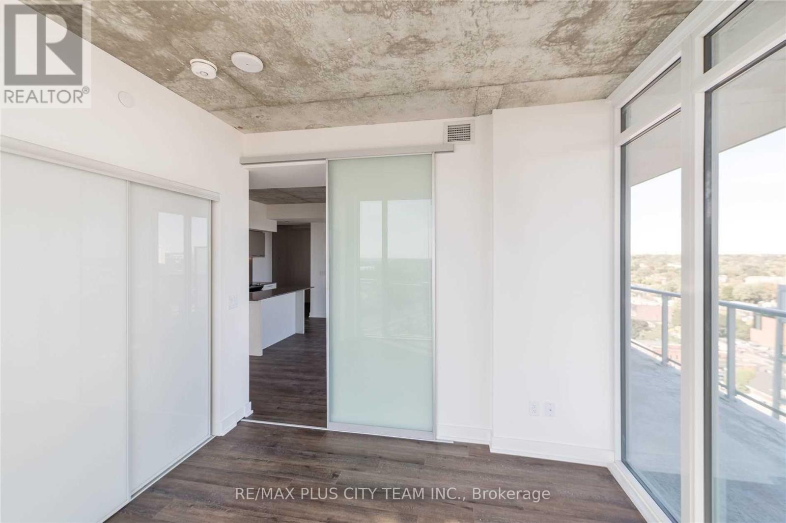 1504 - 15 Baseball Place, Toronto, Ontario M4M 0E6 - Photo 7 - E13671880