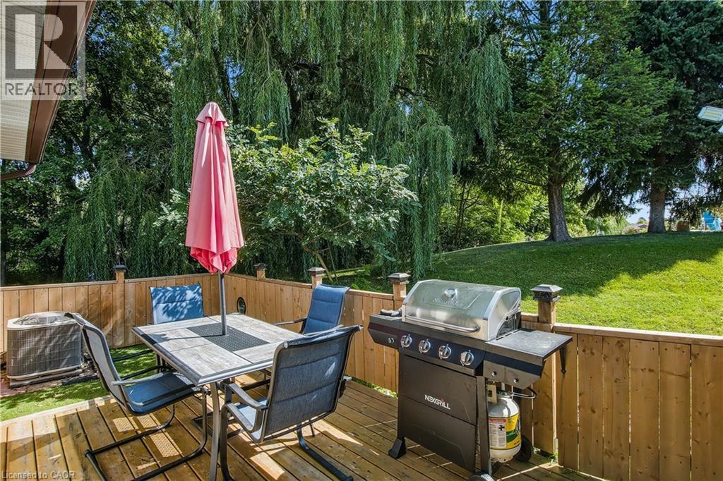 13 Sister Varga Terrace, Hamilton, Ontario  L9B 1T8 - Photo 24 - 40835518