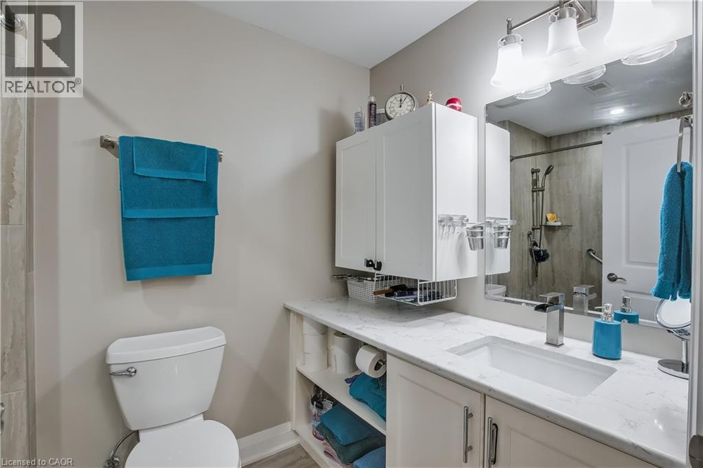 13 Sister Varga Terrace, Hamilton, Ontario  L9B 1T8 - Photo 23 - 40835518