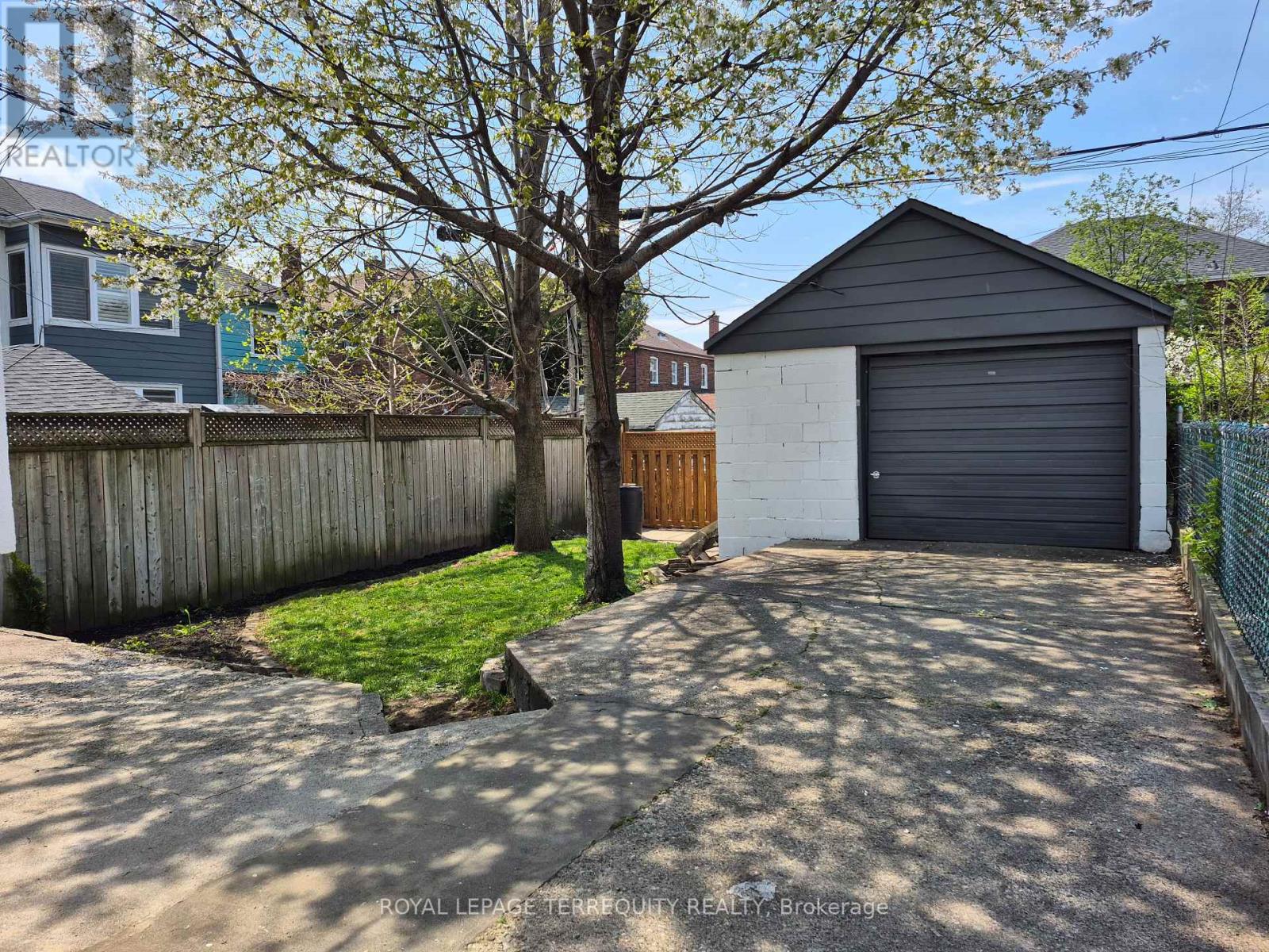 40 Leroy Avenue, Toronto, Ontario  M4J 4G8 - Photo 41 - E13671958