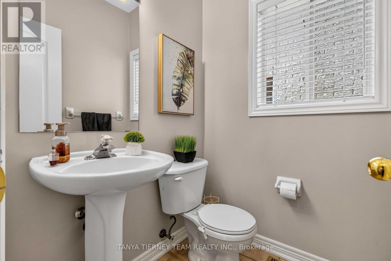 1775 Spartan Court, Pickering, Ontario  L1V 7G6 - Photo 23 - E13671968