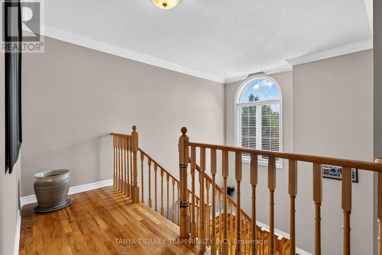 1775 Spartan Court, Pickering, Ontario  L1V 7G6 - Photo 29 - E13671968