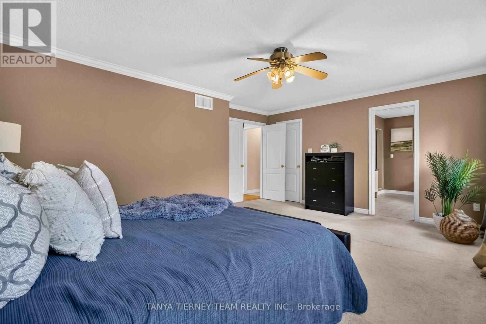 1775 Spartan Court, Pickering, Ontario  L1V 7G6 - Photo 31 - E13671968