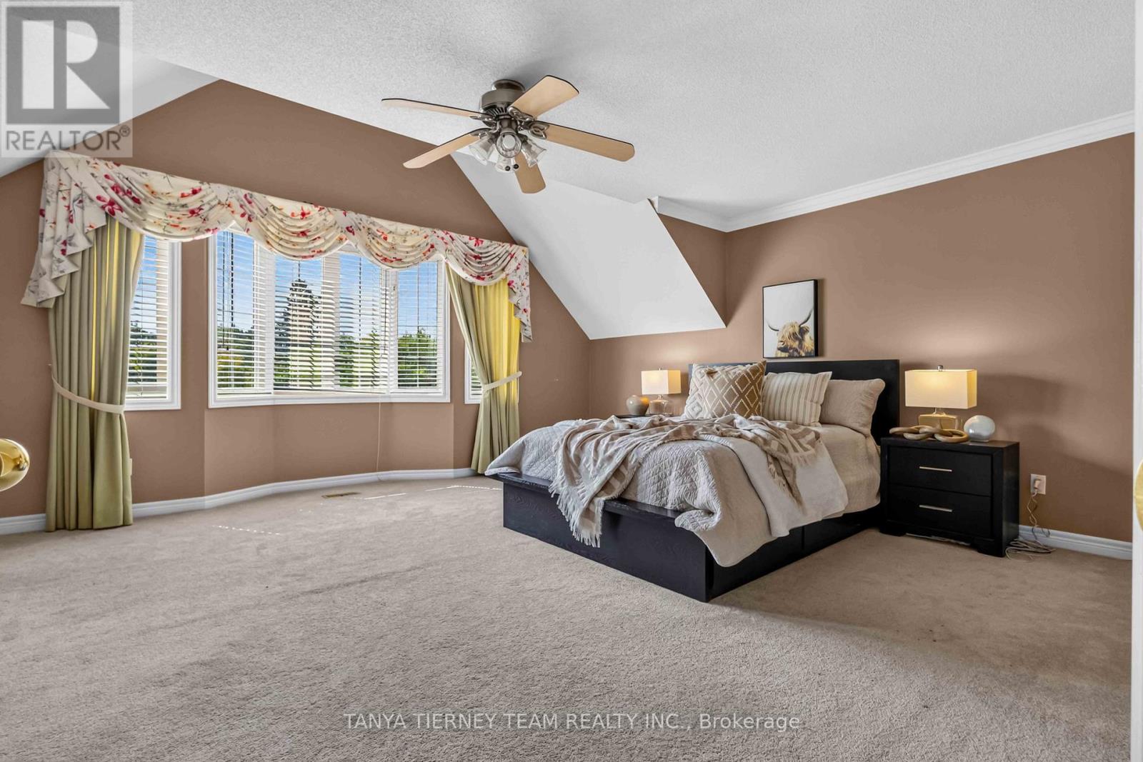 1775 Spartan Court, Pickering, Ontario  L1V 7G6 - Photo 34 - E13671968