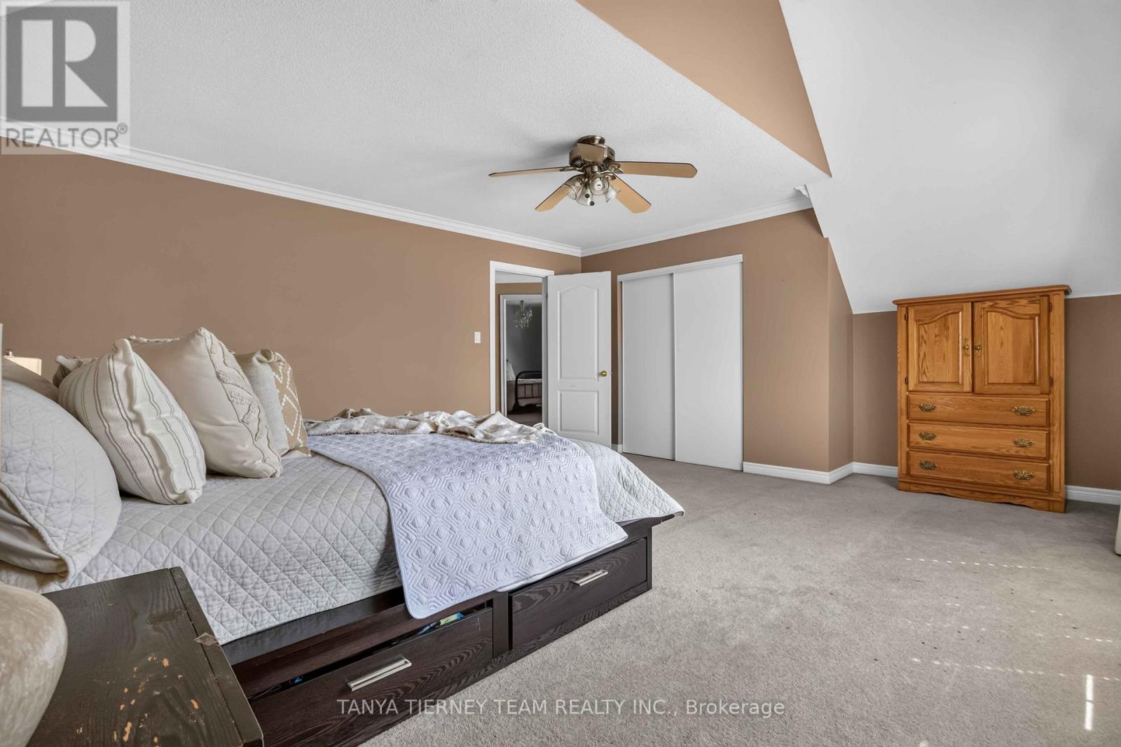 1775 Spartan Court, Pickering, Ontario  L1V 7G6 - Photo 35 - E13671968