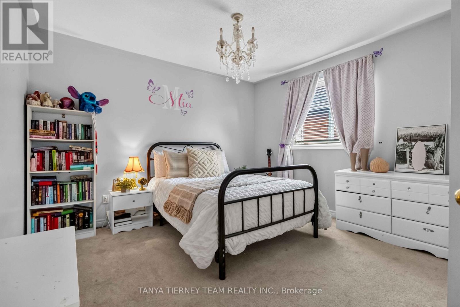 1775 Spartan Court, Pickering, Ontario  L1V 7G6 - Photo 36 - E13671968