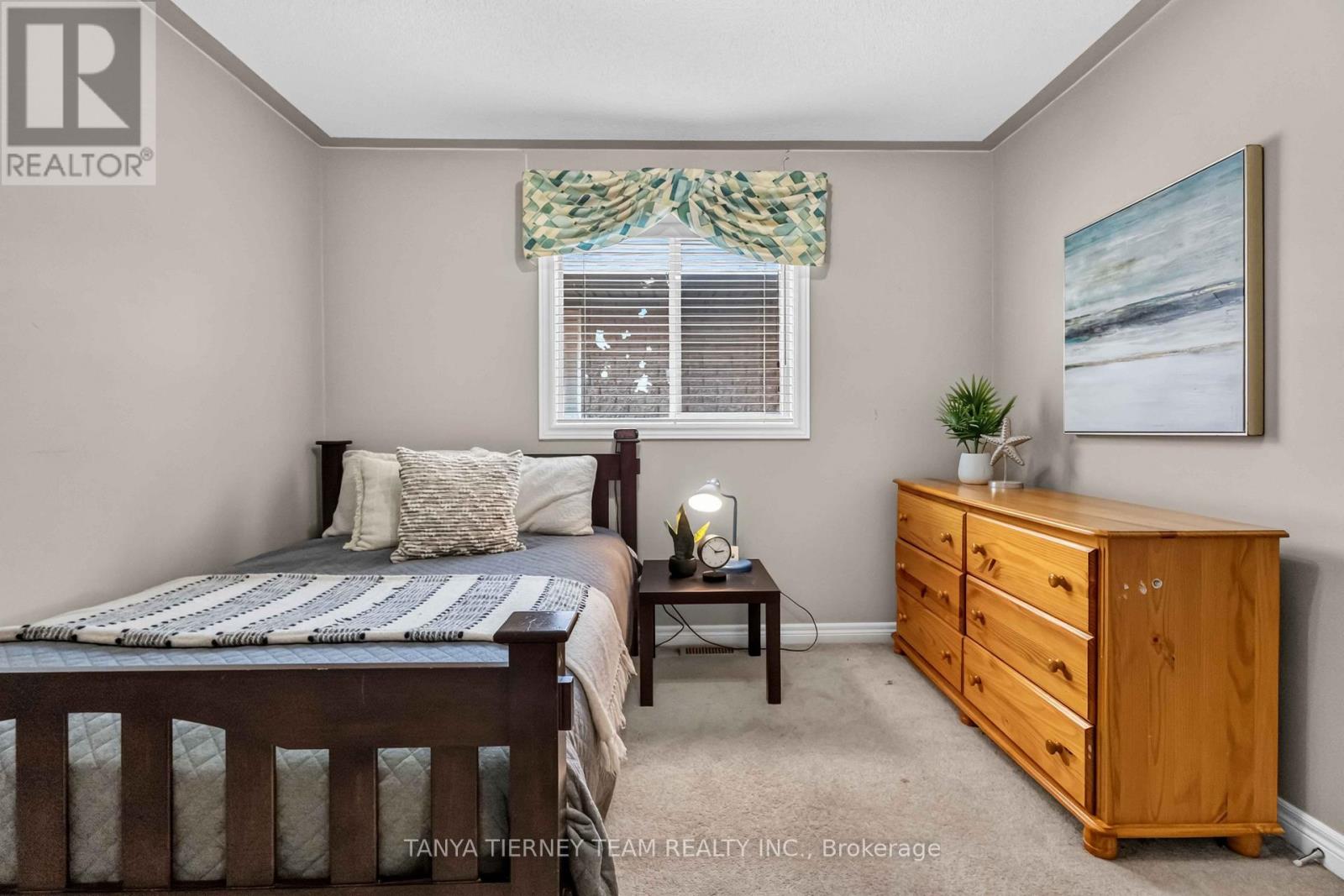 1775 Spartan Court, Pickering, Ontario  L1V 7G6 - Photo 39 - E13671968