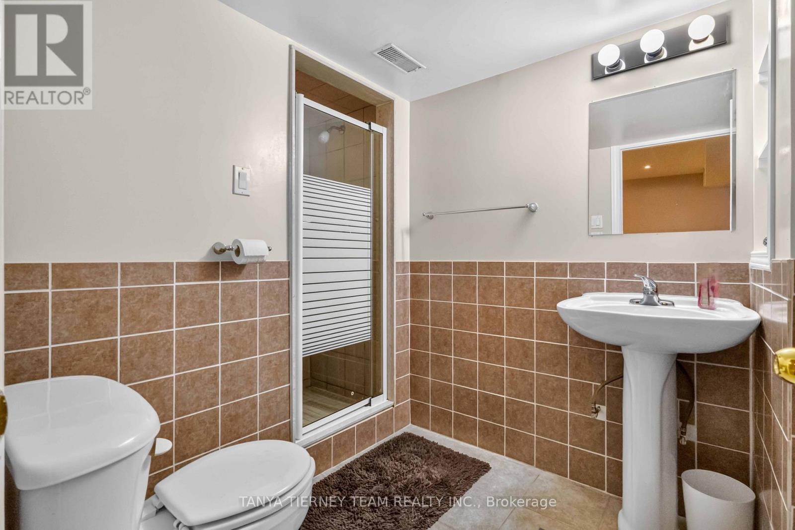 1775 Spartan Court, Pickering, Ontario  L1V 7G6 - Photo 45 - E13671968