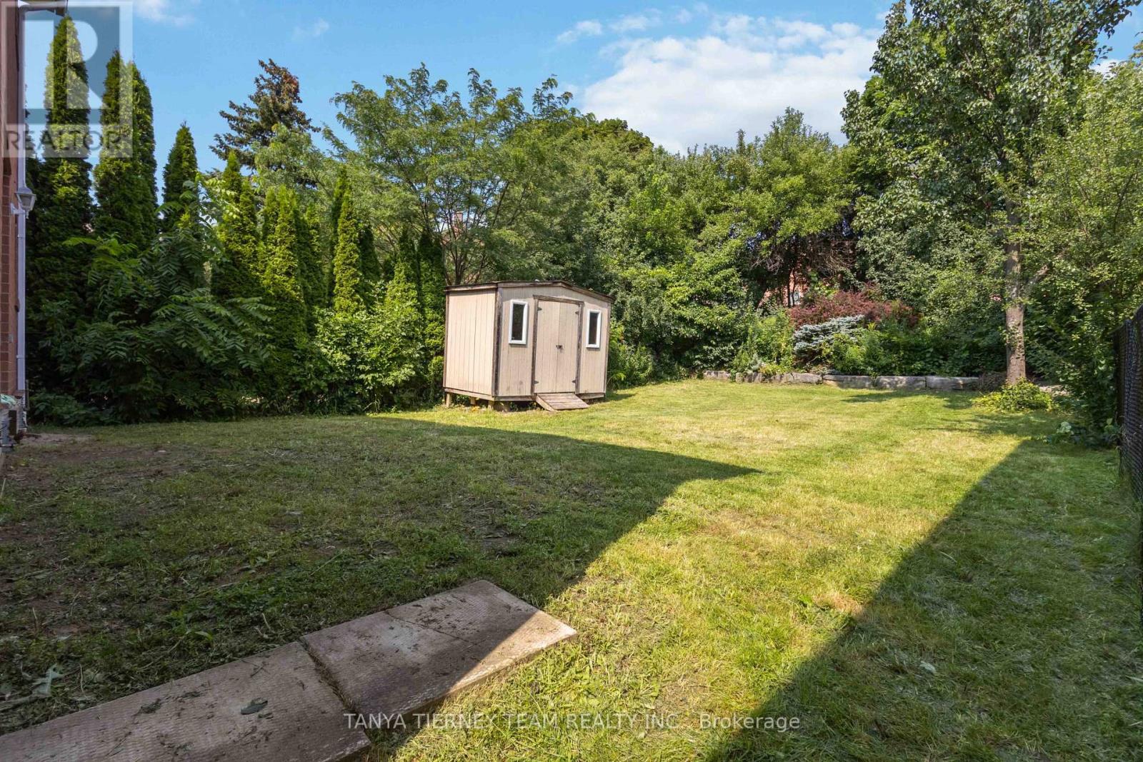 1775 Spartan Court, Pickering, Ontario  L1V 7G6 - Photo 47 - E13671968
