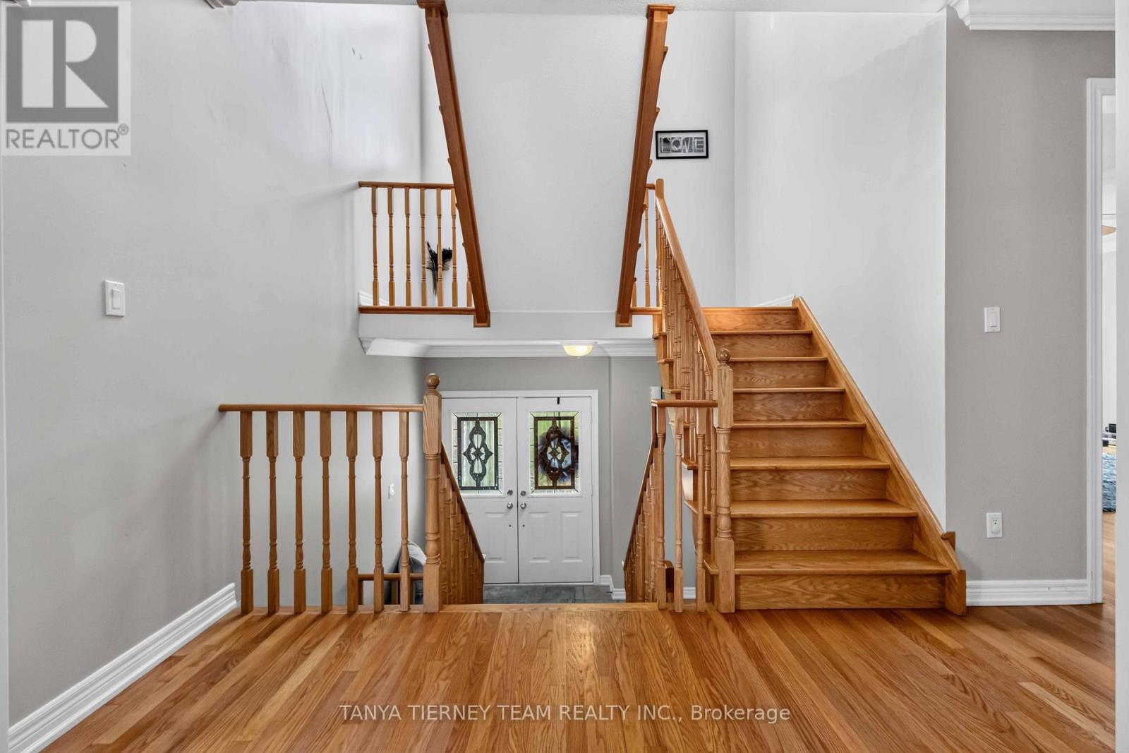 1775 Spartan Court, Pickering, Ontario  L1V 7G6 - Photo 6 - E13671968