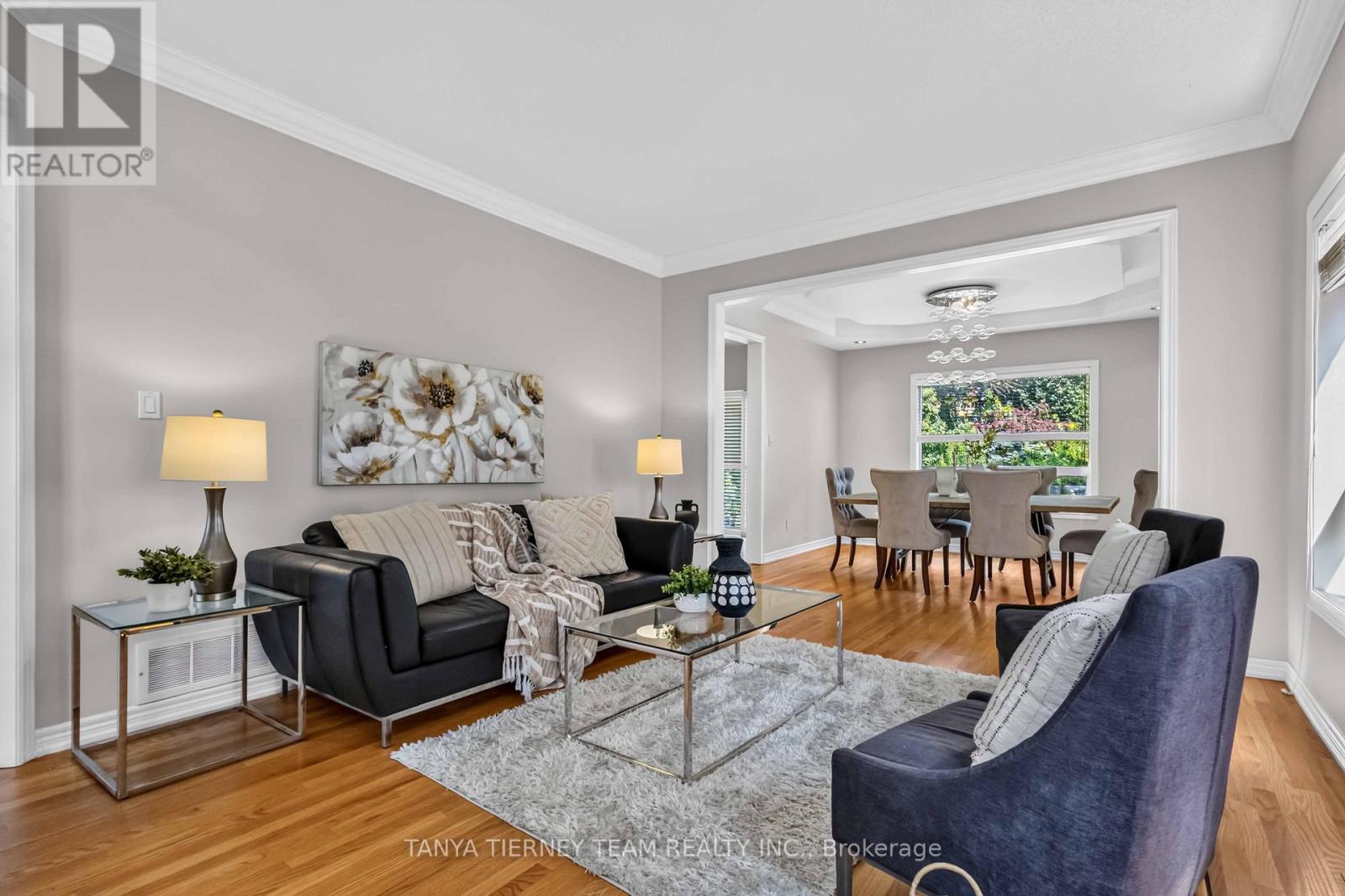 1775 Spartan Court, Pickering, Ontario  L1V 7G6 - Photo 7 - E13671968