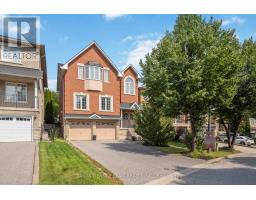 1775 SPARTAN COURT, Pickering, Ontario