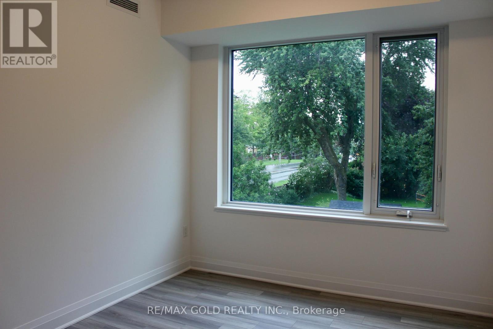 218 - 3220 Sheppard Avenue E, Toronto, Ontario  M1T 3K3 - Photo 10 - E13672020