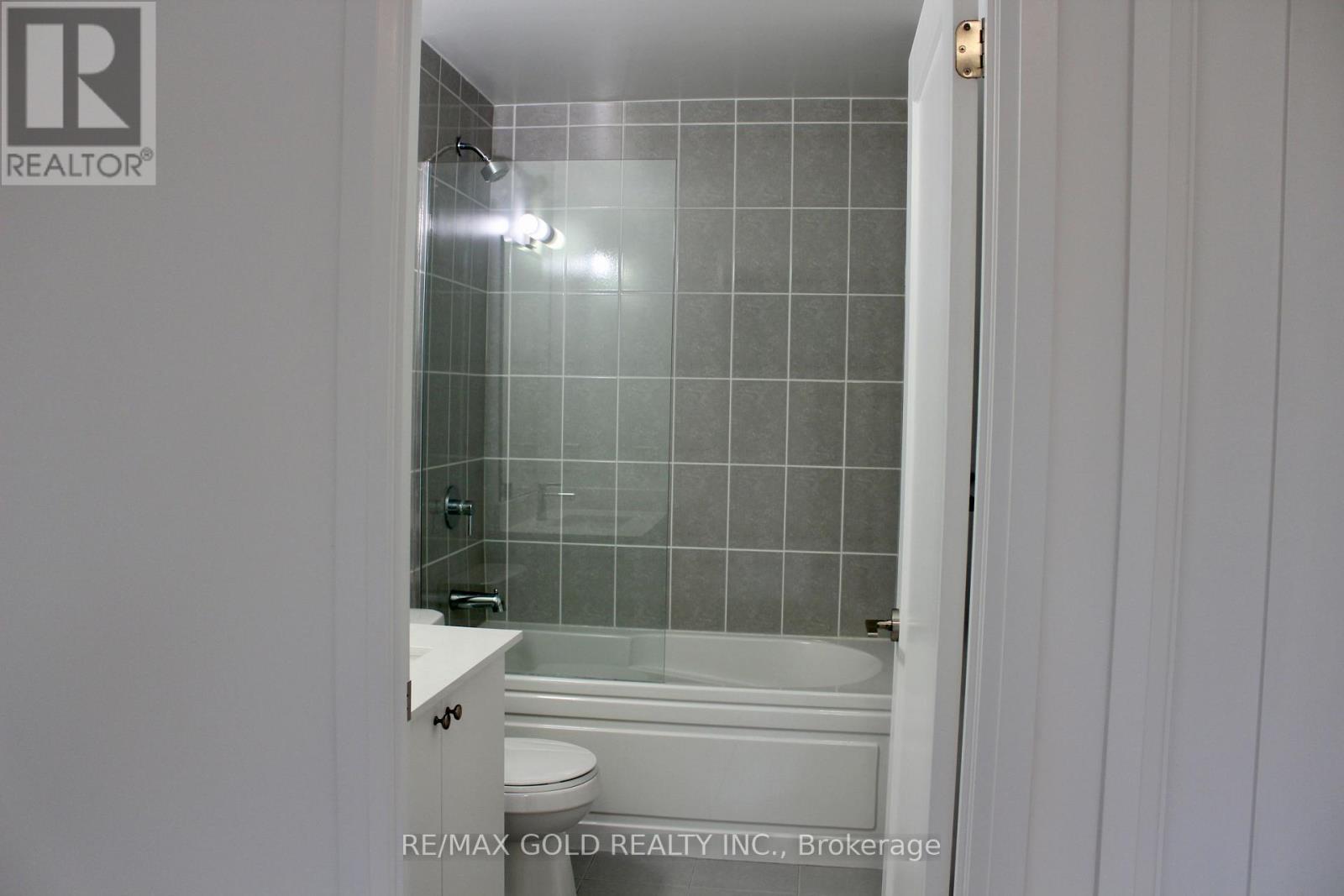 218 - 3220 Sheppard Avenue E, Toronto, Ontario  M1T 3K3 - Photo 11 - E13672020