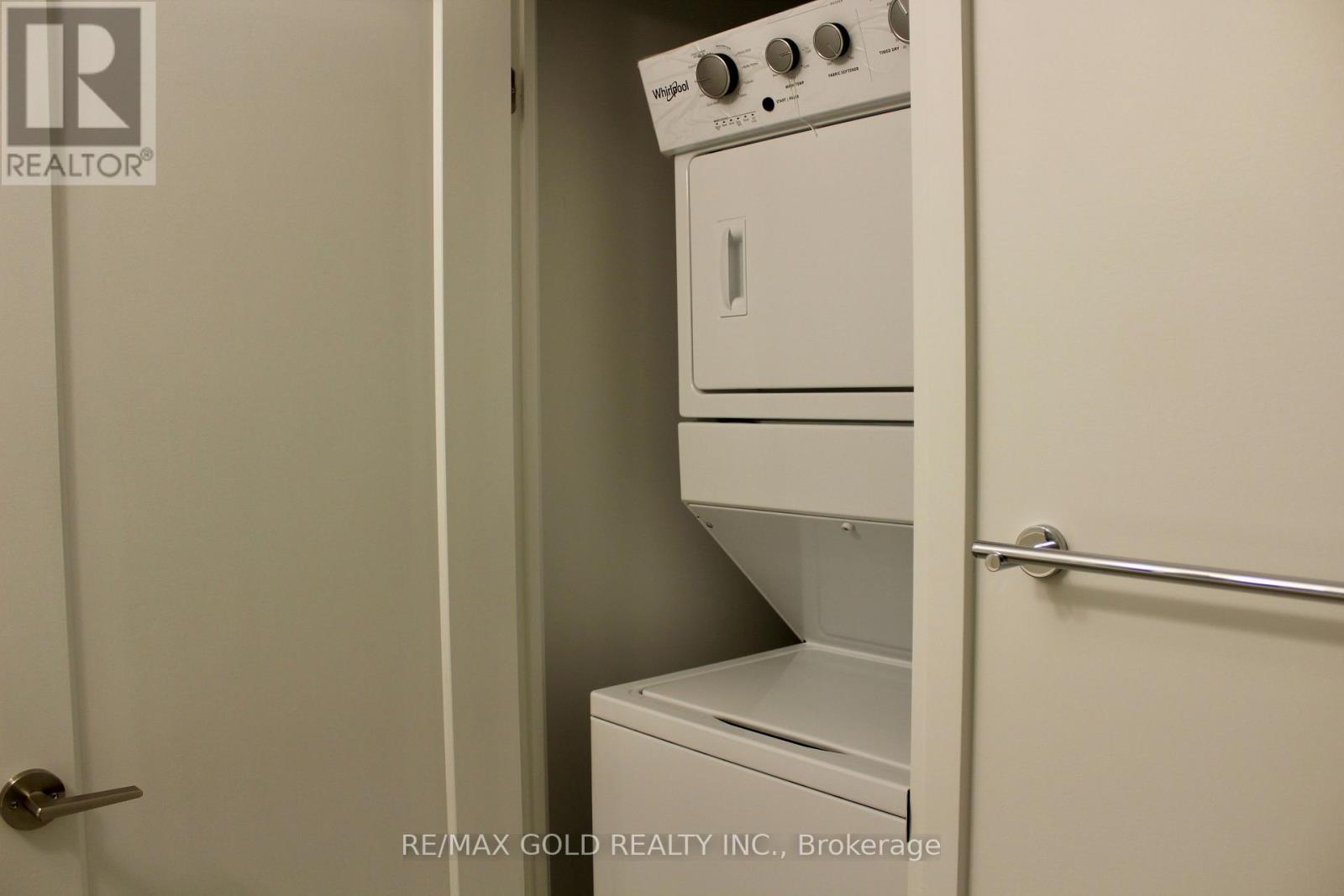 218 - 3220 Sheppard Avenue E, Toronto, Ontario  M1T 3K3 - Photo 14 - E13672020