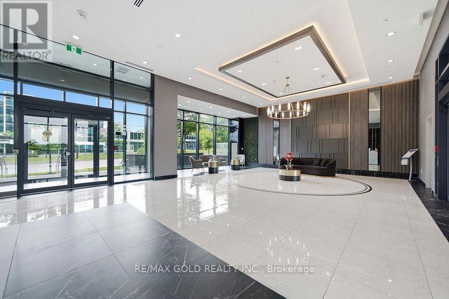 218 - 3220 Sheppard Avenue E, Toronto, Ontario  M1T 3K3 - Photo 4 - E13672020