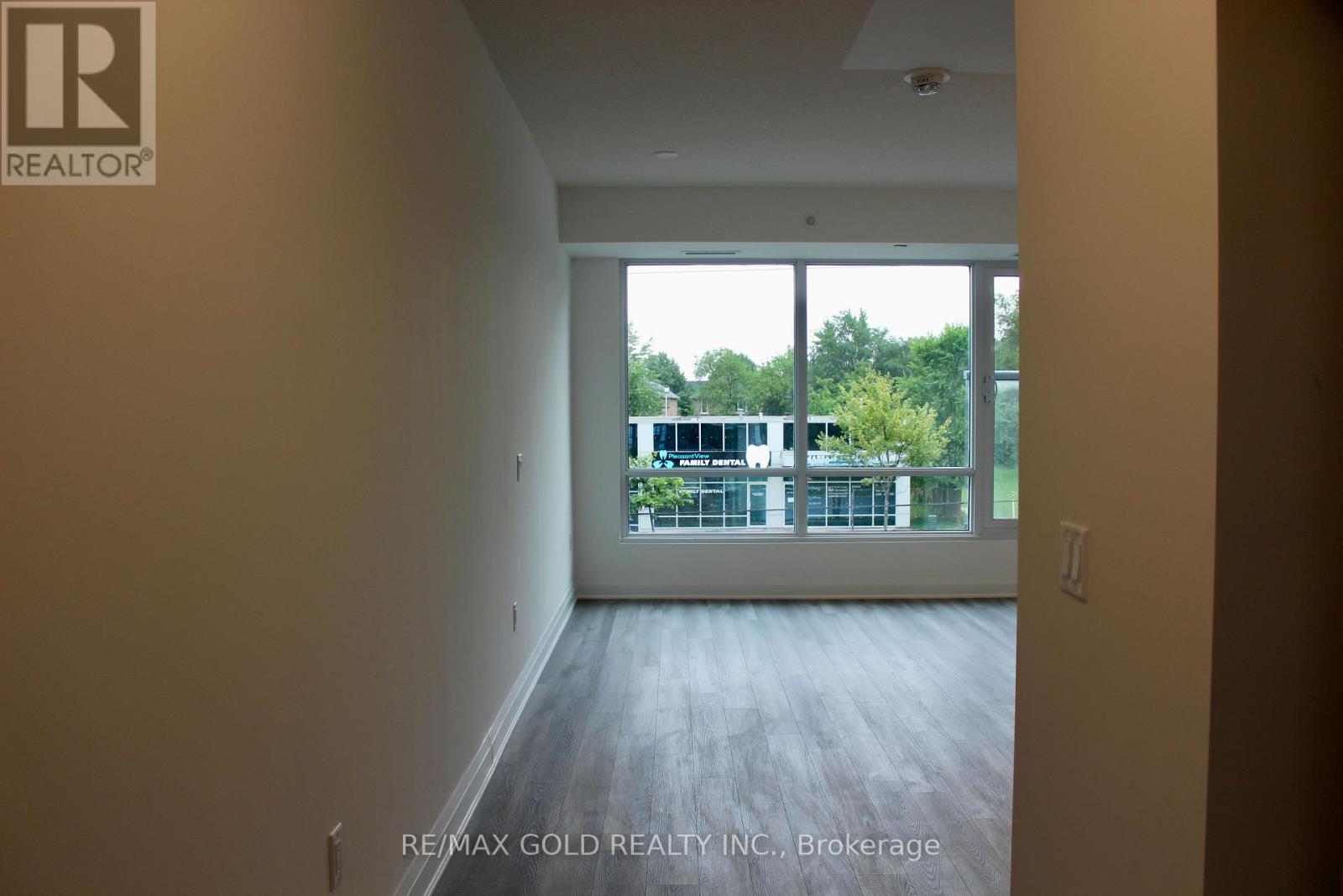 218 - 3220 Sheppard Avenue E, Toronto, Ontario  M1T 3K3 - Photo 7 - E13672020