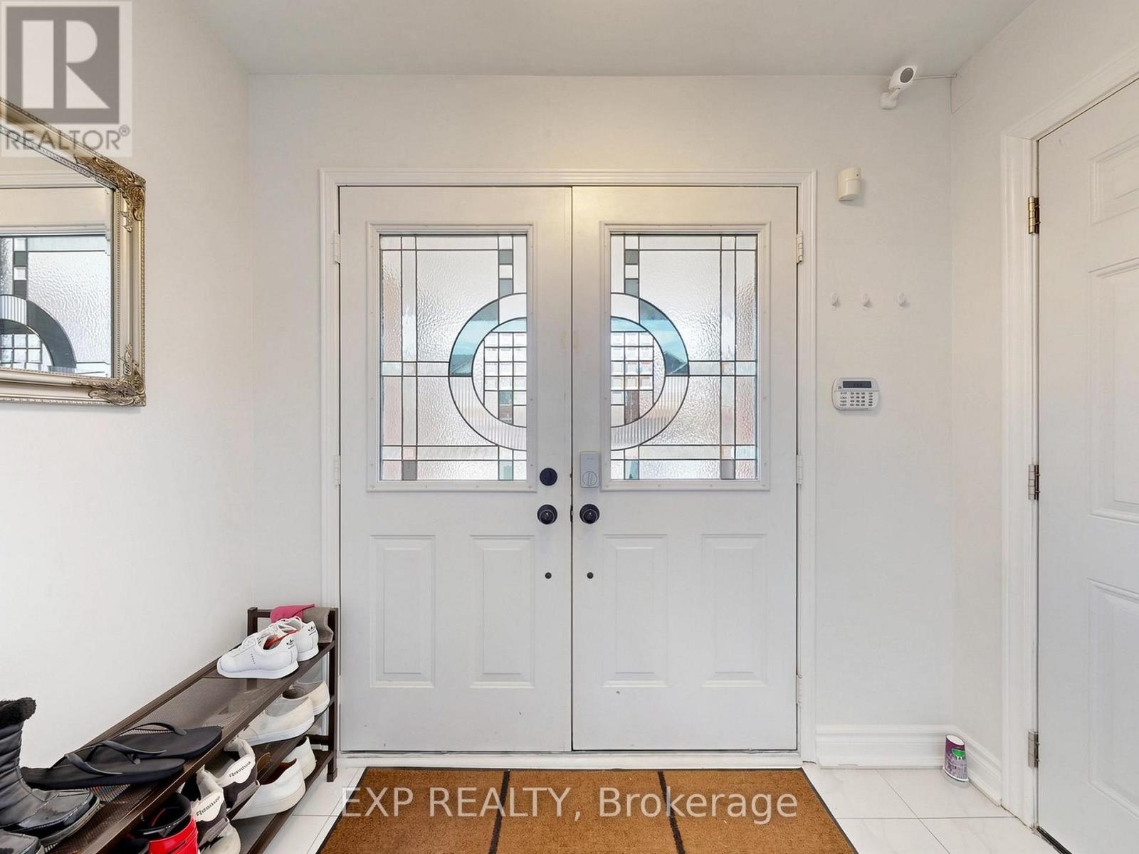 109 Angier Crescent, Ajax, Ontario  L1S 7R4 - Photo 15 - E13672044