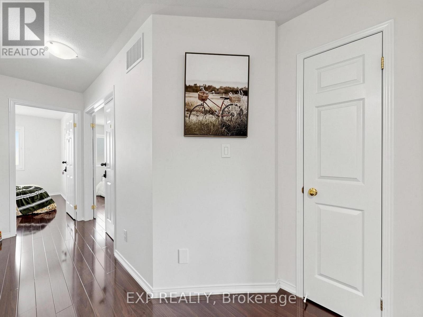 109 Angier Crescent, Ajax, Ontario  L1S 7R4 - Photo 17 - E13672044