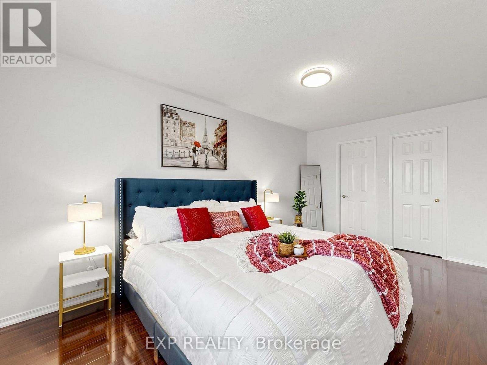 109 Angier Crescent, Ajax, Ontario  L1S 7R4 - Photo 19 - E13672044