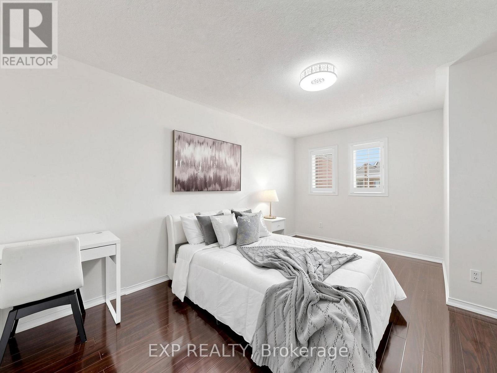 109 Angier Crescent, Ajax, Ontario  L1S 7R4 - Photo 22 - E13672044