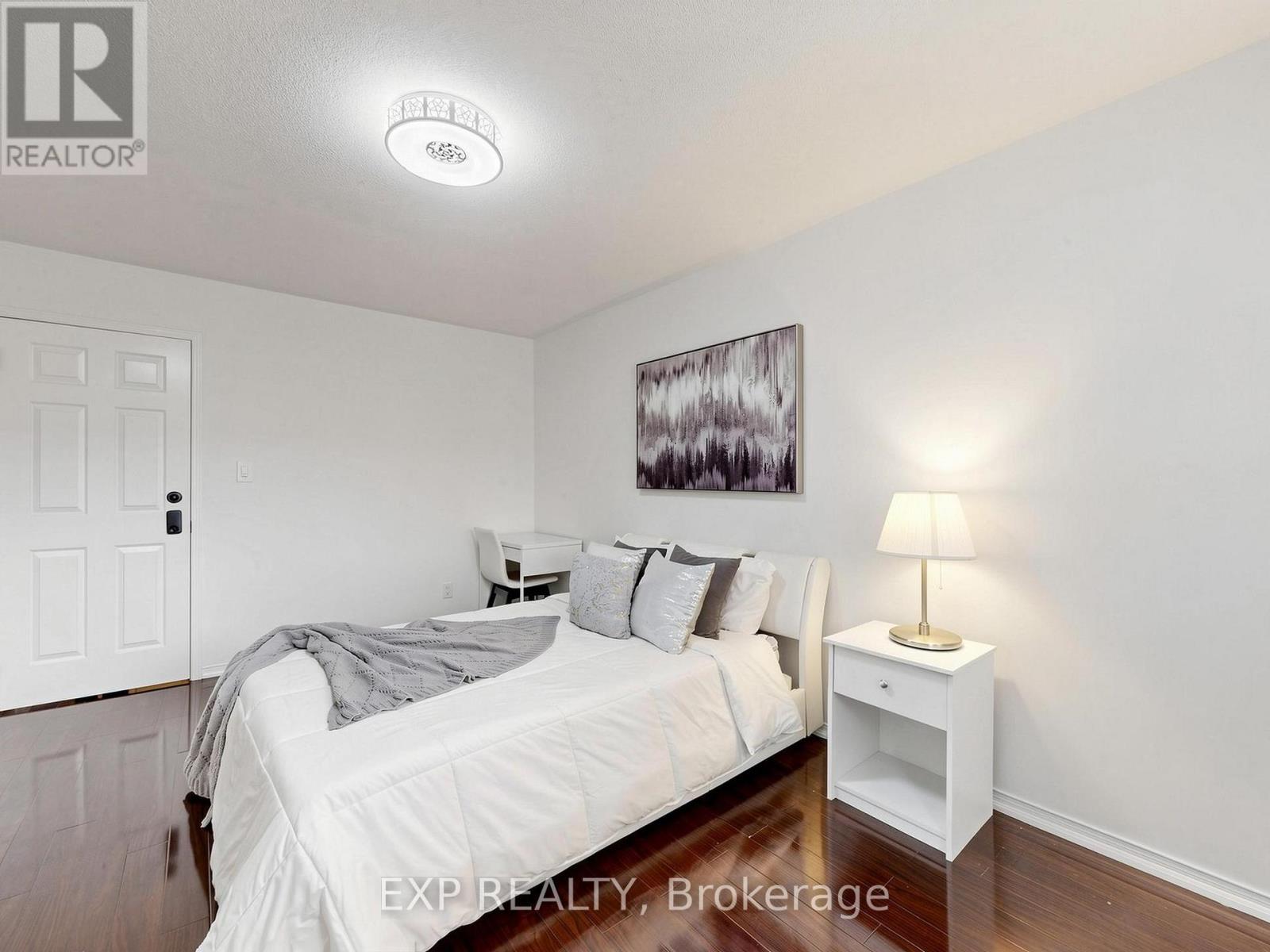 109 Angier Crescent, Ajax, Ontario  L1S 7R4 - Photo 24 - E13672044