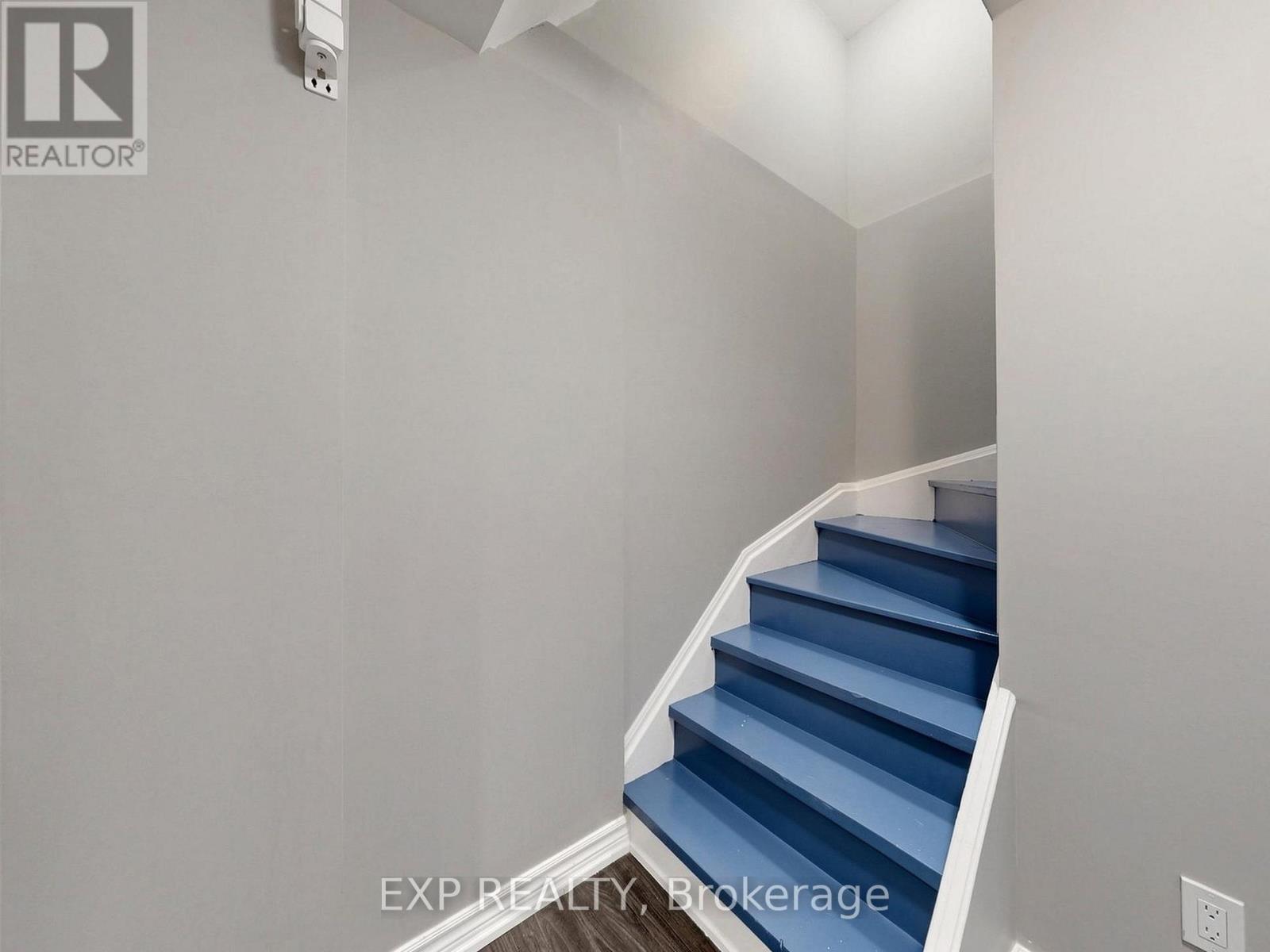 109 Angier Crescent, Ajax, Ontario  L1S 7R4 - Photo 30 - E13672044