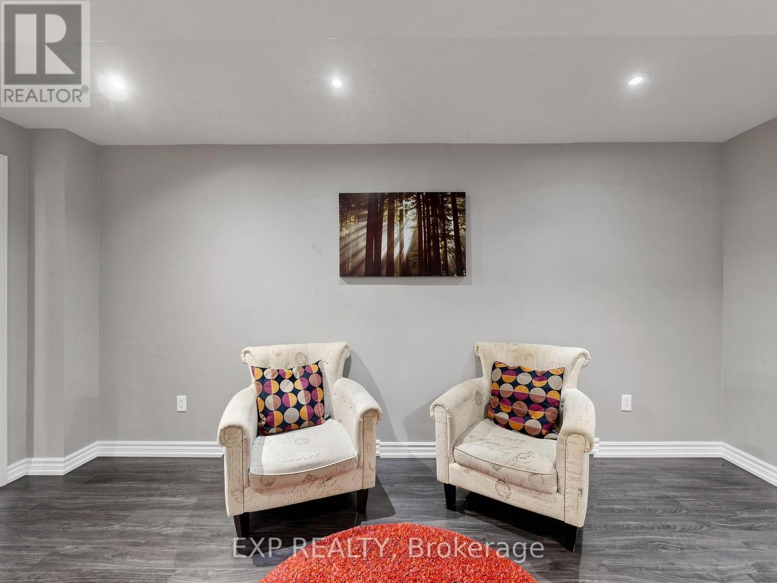109 Angier Crescent, Ajax, Ontario  L1S 7R4 - Photo 31 - E13672044