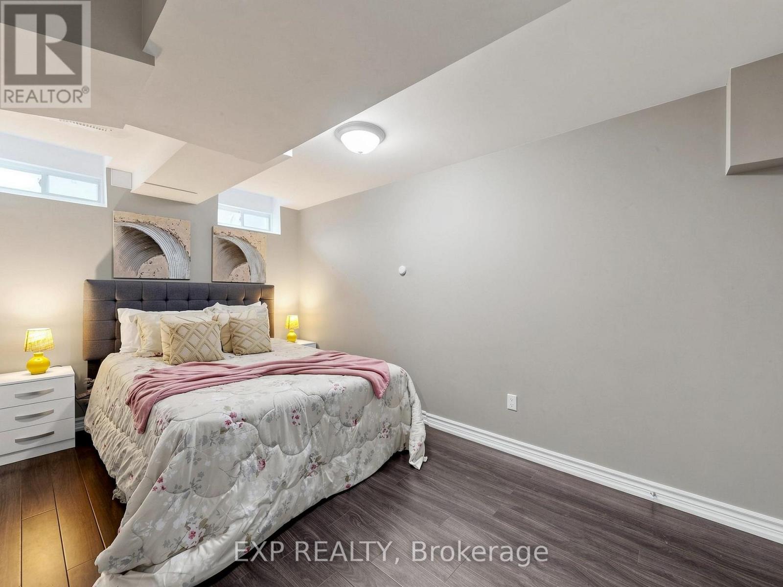 109 Angier Crescent, Ajax, Ontario  L1S 7R4 - Photo 34 - E13672044