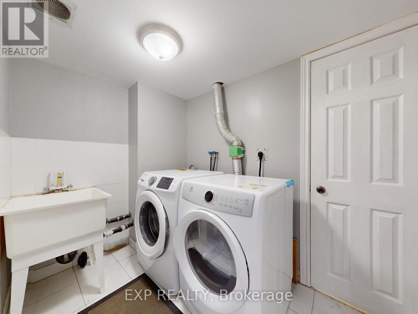 109 Angier Crescent, Ajax, Ontario  L1S 7R4 - Photo 38 - E13672044