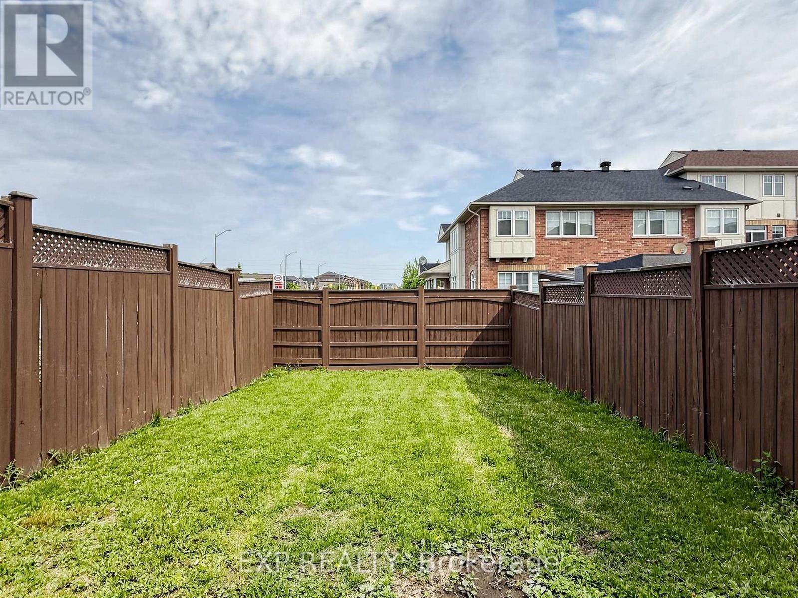 109 Angier Crescent, Ajax, Ontario  L1S 7R4 - Photo 41 - E13672044