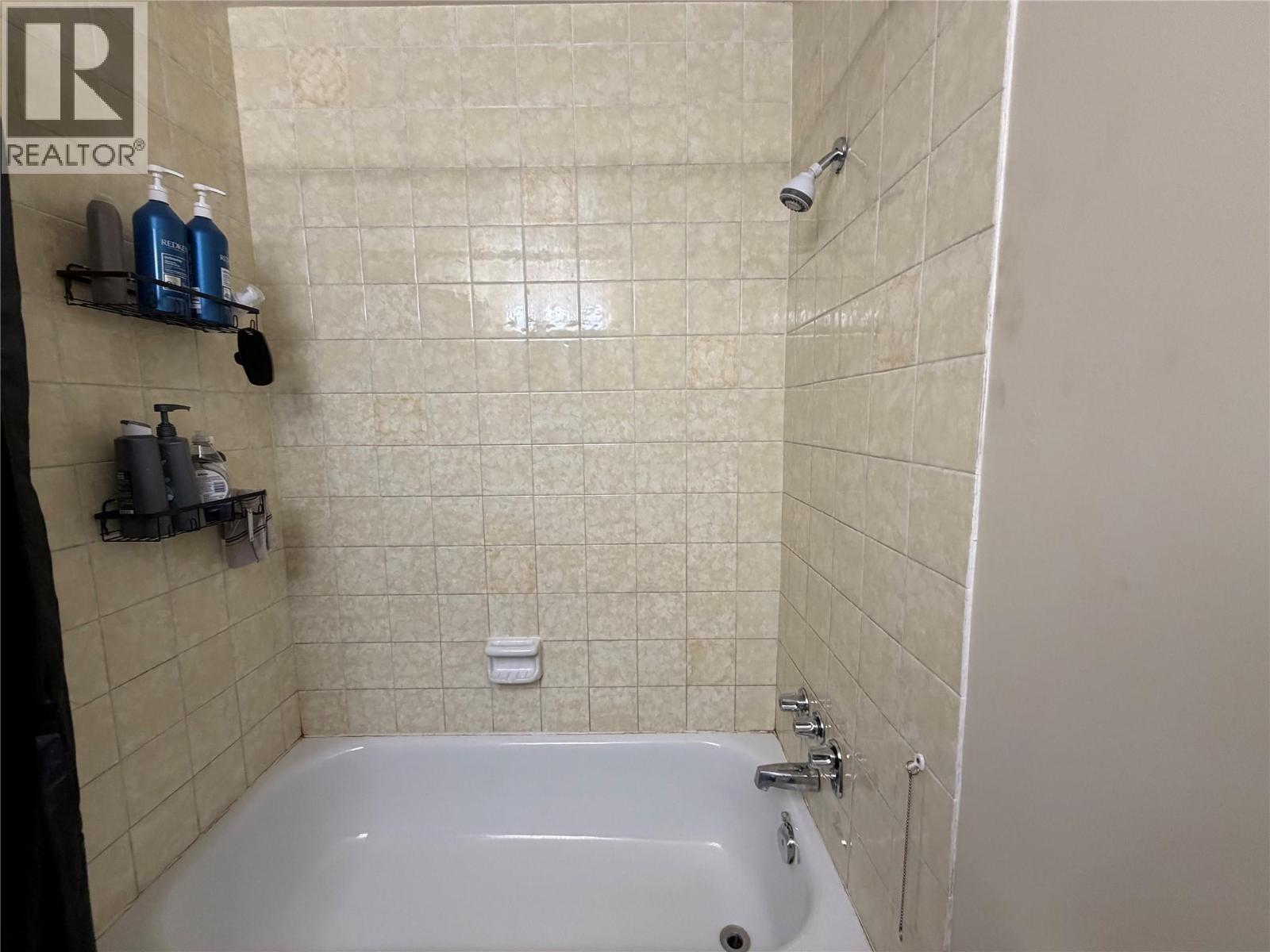 775 Balmer Crescent Unit# 302, Elkford, British Columbia V0B 1H0 - Photo 13 - 10387830
