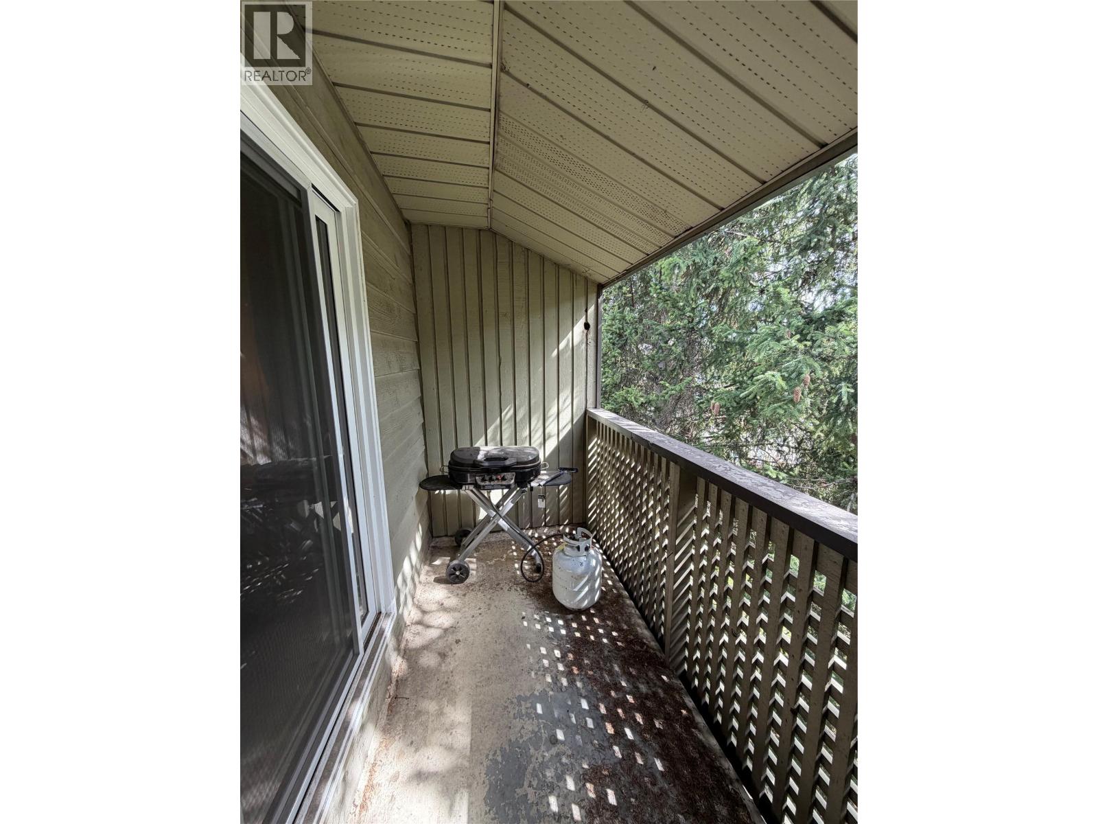 775 Balmer Crescent Unit# 302, Elkford, British Columbia V0B 1H0 - Photo 19 - 10387830